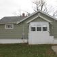 706 Keyte St, Owosso, MI 48867 ID:11329334
