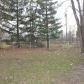 706 Keyte St, Owosso, MI 48867 ID:11329335
