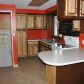 706 Keyte St, Owosso, MI 48867 ID:11329336