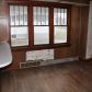 706 Keyte St, Owosso, MI 48867 ID:11329337