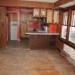 706 Keyte St, Owosso, MI 48867 ID:11329338
