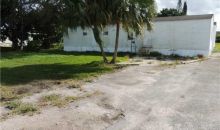 12800 SW 14TH PL Fort Lauderdale, FL 33325