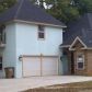 2702 Edgewood St, Mobile, AL 36607 ID:11325547