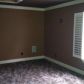 2702 Edgewood St, Mobile, AL 36607 ID:11325548