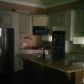 2702 Edgewood St, Mobile, AL 36607 ID:11325549