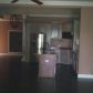 2702 Edgewood St, Mobile, AL 36607 ID:11325551