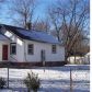 2412 E 37th St, Des Moines, IA 50317 ID:11329954