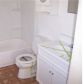 2412 E 37th St, Des Moines, IA 50317 ID:11329957