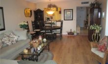 7620 NW 18th St # 207 Pompano Beach, FL 33063