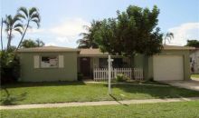 201 NW 78TH TER Pompano Beach, FL 33063