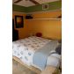 11874 SW 13 CT # 11874, Fort Lauderdale, FL 33325 ID:11314389