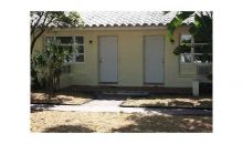 1825 MCKINLEY ST # 216 Hollywood, FL 33020
