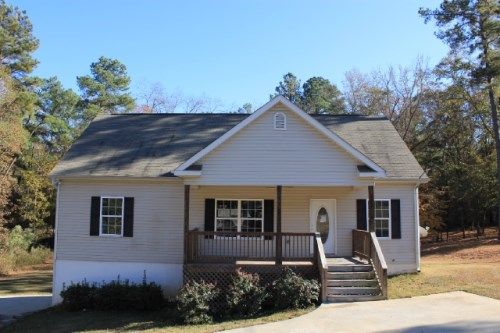 288 Graystone Pointe Dr, Macon, GA 31211