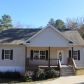 288 Graystone Pointe Dr, Macon, GA 31211 ID:11330203