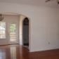 288 Graystone Pointe Dr, Macon, GA 31211 ID:11330204