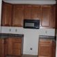 288 Graystone Pointe Dr, Macon, GA 31211 ID:11330205