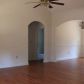 288 Graystone Pointe Dr, Macon, GA 31211 ID:11330206