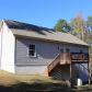 288 Graystone Pointe Dr, Macon, GA 31211 ID:11330207