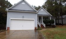 9612 Stable Point Cir Wake Forest, NC 27587