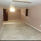 565 Benne Drive, Florissant, MO 63031 ID:11335028