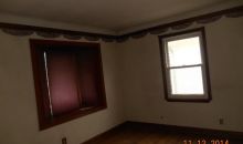 12773 Pullman St Southgate, MI 48195