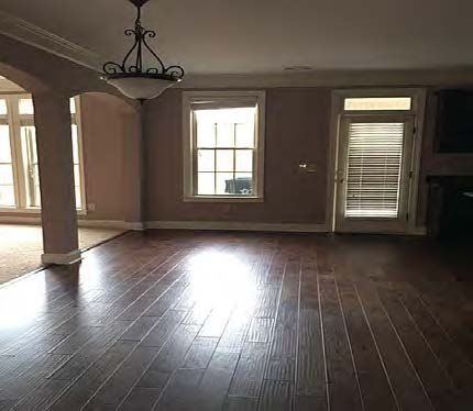 132 Broken Bit Cir, Guyton, GA 31312