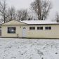 108 Dunkirk St SE, Grand Rapids, MI 49548 ID:11333777