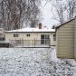 108 Dunkirk St SE, Grand Rapids, MI 49548 ID:11333778