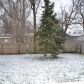 108 Dunkirk St SE, Grand Rapids, MI 49548 ID:11333779