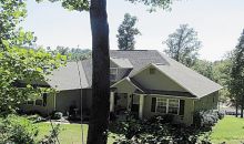 7743 Byron Drive Talbott, TN 37877