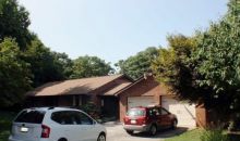 1850 Honeysuckle Lane Talbott, TN 37877