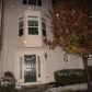 9323 Paragon Way #33, Owings Mills, MD 21117 ID:11329795