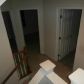 9323 Paragon Way #33, Owings Mills, MD 21117 ID:11329802