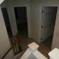 9323 Paragon Way #33, Owings Mills, MD 21117 ID:11329802