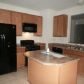 9323 Paragon Way #33, Owings Mills, MD 21117 ID:11329798