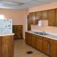 665 Garfield Ave NW, Grand Rapids, MI 49504 ID:11334307