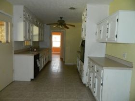 819 Blanton Dr, Sherman, TX 75092