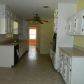 819 Blanton Dr, Sherman, TX 75092 ID:11268226