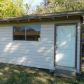 819 Blanton Dr, Sherman, TX 75092 ID:11268227