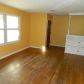 819 Blanton Dr, Sherman, TX 75092 ID:11268228