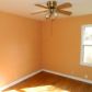 819 Blanton Dr, Sherman, TX 75092 ID:11268229