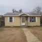 400 S Bailey St, Jacksonville, AR 72076 ID:11325684