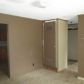 400 S Bailey St, Jacksonville, AR 72076 ID:11325688