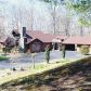 3434 Irene Parker Lane, White Pine, TN 37890 ID:11320398