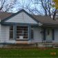 17415 Winston St, Detroit, MI 48219 ID:11333581