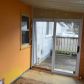 17415 Winston St, Detroit, MI 48219 ID:11333585