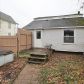 407 N. Kalamazoo St, Paw Paw, MI 49079 ID:11333883
