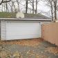407 N. Kalamazoo St, Paw Paw, MI 49079 ID:11333886
