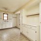 407 N. Kalamazoo St, Paw Paw, MI 49079 ID:11333888