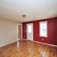 407 N. Kalamazoo St, Paw Paw, MI 49079 ID:11333889